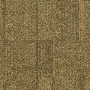 办公地毯-ID:649806029