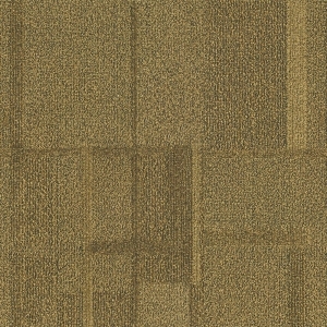 ModernOffice Carpet