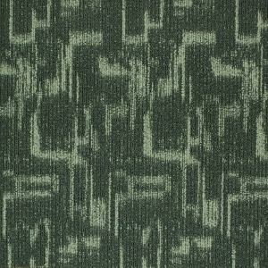 ModernOffice Carpet