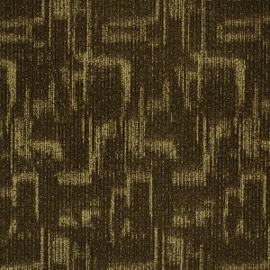 ModernOffice Carpet