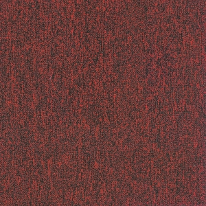 办公地毯-ID:484724049