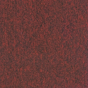 ModernOffice Carpet