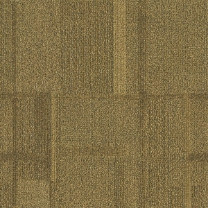 ModernOffice Carpet