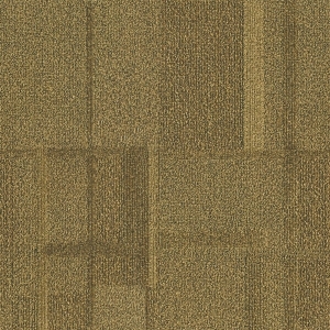ModernOffice Carpet
