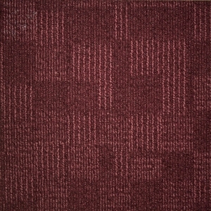 ModernOffice Carpet