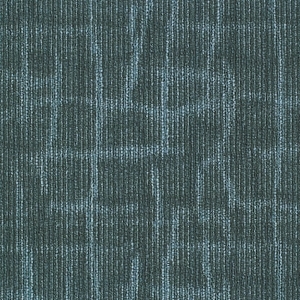 ModernOffice Carpet