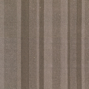 ModernOffice Carpet