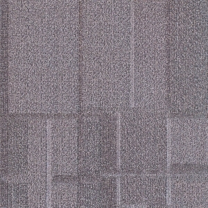 ModernOffice Carpet