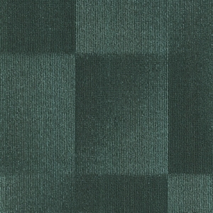 ModernOffice Carpet