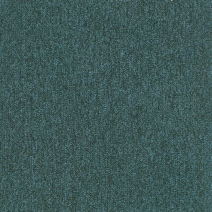 办公地毯-ID:500000958