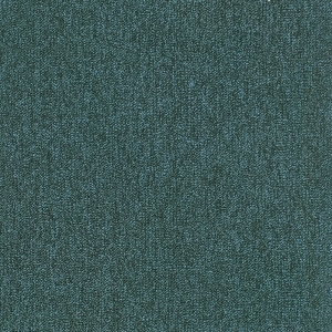 ModernOffice Carpet