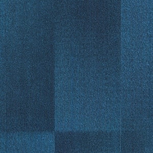 ModernOffice Carpet