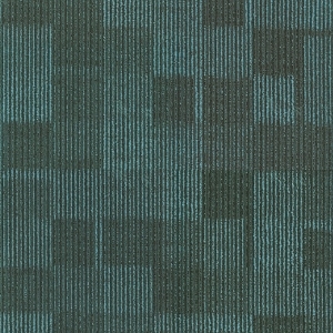 ModernOffice Carpet