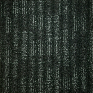 ModernOffice Carpet