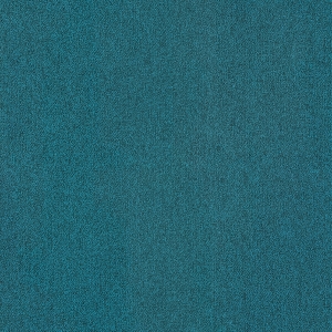 办公地毯-ID:505095013