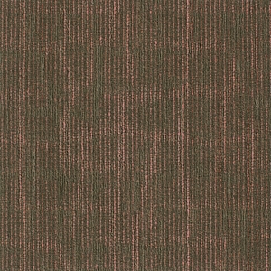 办公地毯-ID:333934074