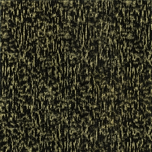 办公地毯-ID:197056067