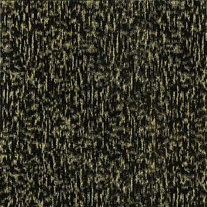 ModernOffice Carpet