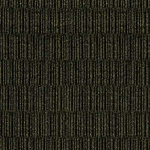 ModernOffice Carpet