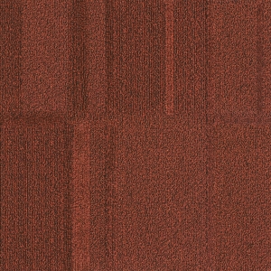 办公地毯-ID:842545032