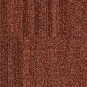 ModernOffice Carpet