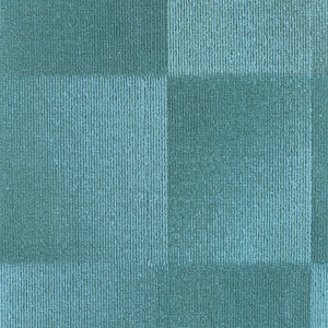 ModernOffice Carpet