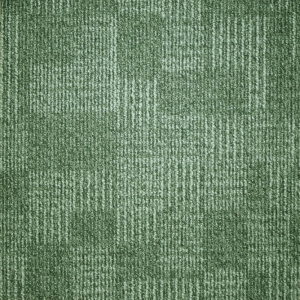 办公地毯-ID:537579183