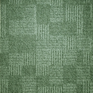ModernOffice Carpet
