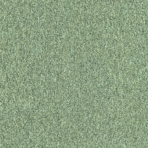 ModernOffice Carpet