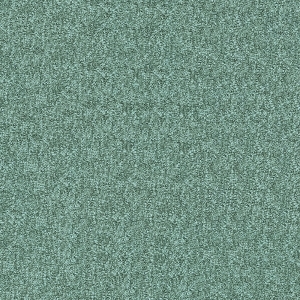 ModernOffice Carpet