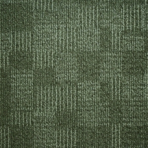 ModernOffice Carpet