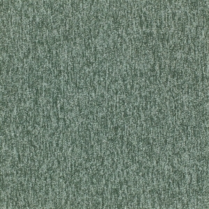 ModernOffice Carpet
