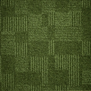 ModernOffice Carpet