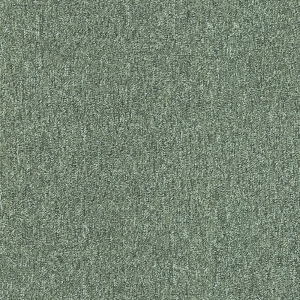 办公地毯-ID:195764067