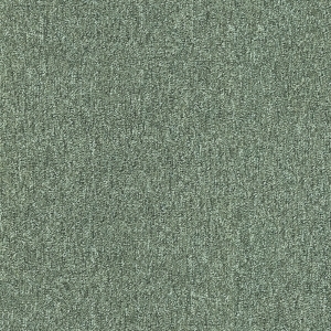 ModernOffice Carpet