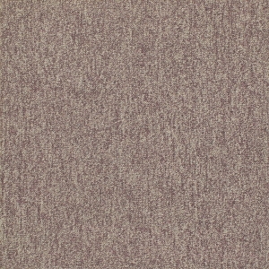办公地毯-ID:816857102