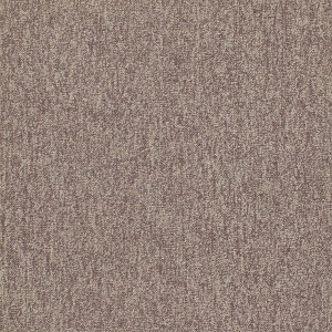 ModernOffice Carpet