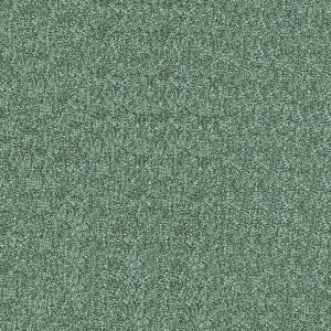 办公地毯-ID:348490004