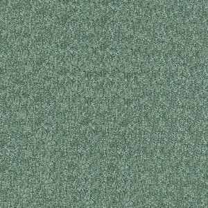 ModernOffice Carpet