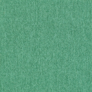 办公地毯-ID:801762104