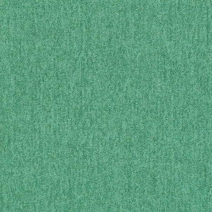 ModernOffice Carpet