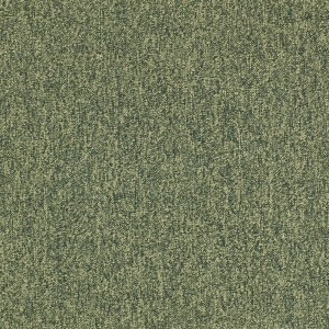 办公地毯-ID:611739228