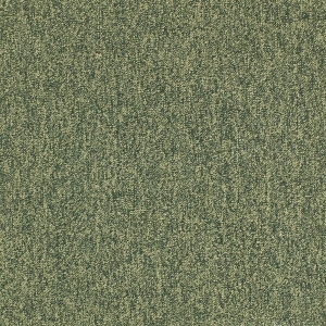 ModernOffice Carpet
