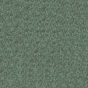 办公地毯-ID:536735069