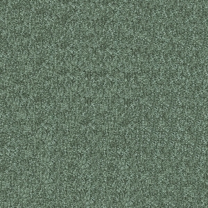 ModernOffice Carpet