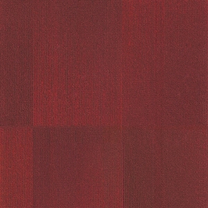 办公地毯-ID:821929081