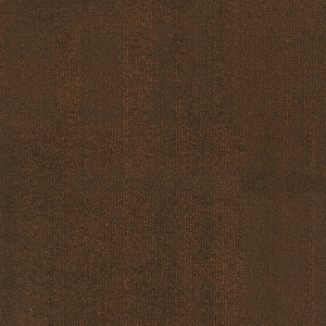 ModernOffice Carpet