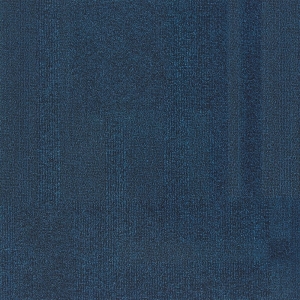 办公地毯-ID:215658908