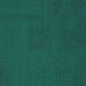 ModernOffice Carpet