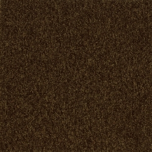 ModernOffice Carpet